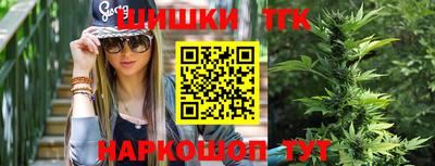 дмт Ставрополь