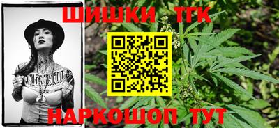 прущие грибы Среднеуральск