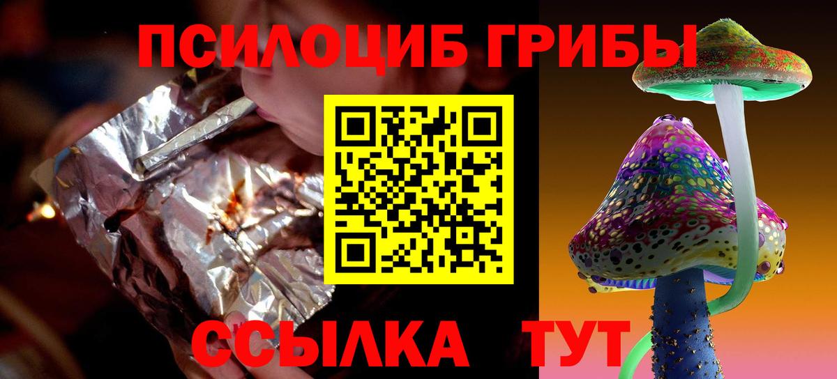 Псилоцибиновые грибы Psilocybe  Галлюциногенные грибы прущие грибы  наркотики  Белебей  Вход с VPN 